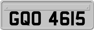 GQO4615
