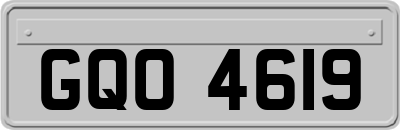 GQO4619