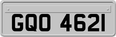 GQO4621