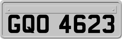 GQO4623