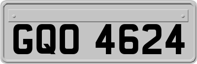 GQO4624