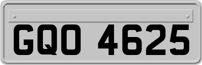 GQO4625