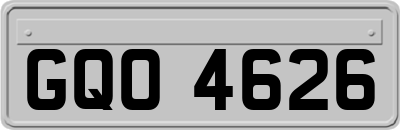 GQO4626