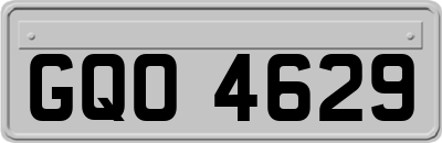 GQO4629