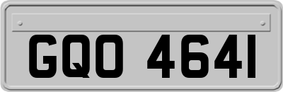 GQO4641