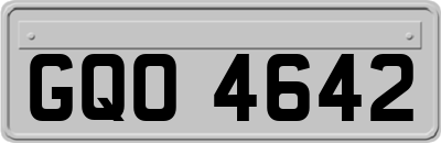 GQO4642