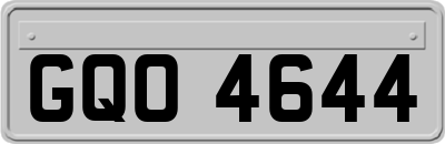 GQO4644