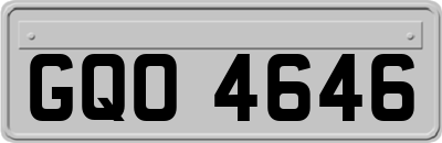 GQO4646