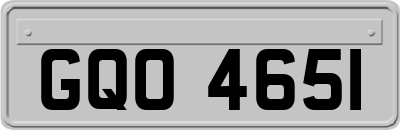 GQO4651