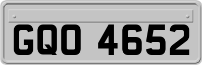 GQO4652