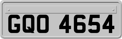 GQO4654