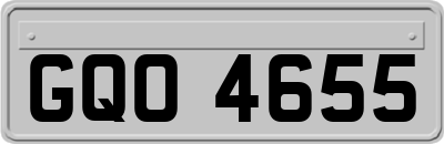 GQO4655