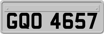GQO4657