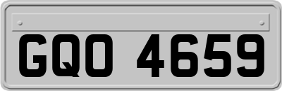 GQO4659