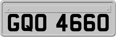 GQO4660
