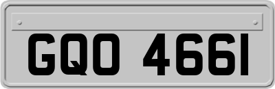 GQO4661