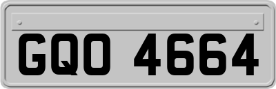 GQO4664