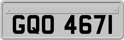GQO4671