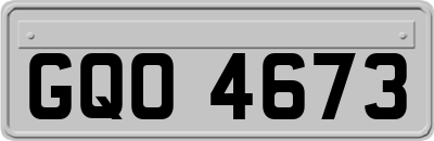 GQO4673