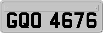 GQO4676