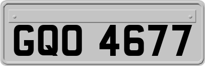 GQO4677