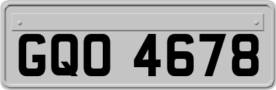 GQO4678