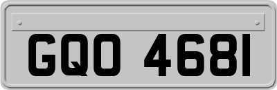 GQO4681