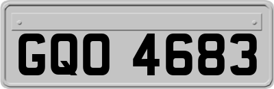GQO4683