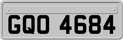 GQO4684