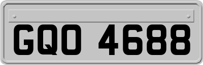 GQO4688