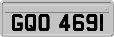 GQO4691