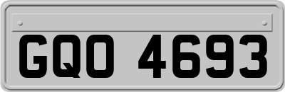 GQO4693