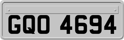GQO4694