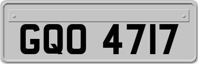 GQO4717