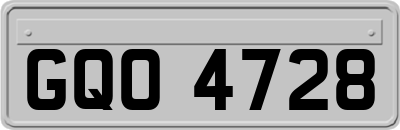 GQO4728