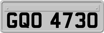 GQO4730
