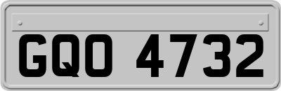 GQO4732