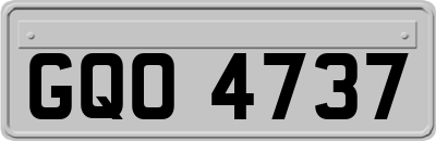 GQO4737