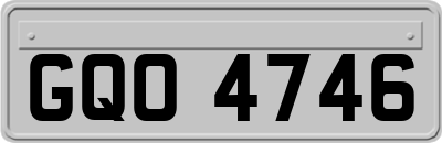 GQO4746