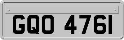 GQO4761