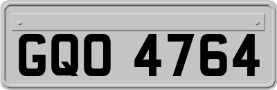 GQO4764