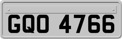 GQO4766