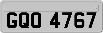 GQO4767