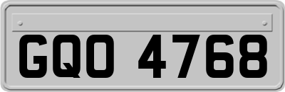 GQO4768