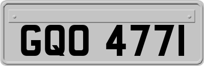GQO4771