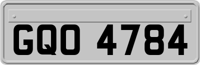 GQO4784