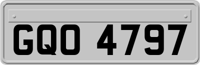 GQO4797