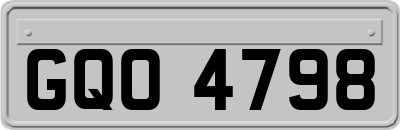 GQO4798