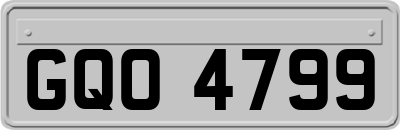 GQO4799