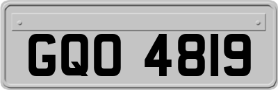 GQO4819